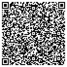 QR code with Phil Long Value Choice contacts