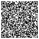 QR code with Burns Christina T contacts