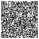 QR code with Burns Linda contacts