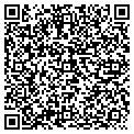 QR code with Lighthouse Cathedral contacts