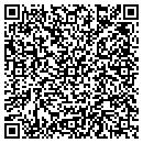 QR code with Lewis Lawrence contacts