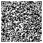 QR code with Lighthouse Community Church Of Detroit contacts