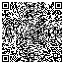 QR code with Byrd Julie contacts
