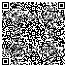 QR code with RLM Electrical Services contacts