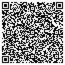 QR code with Lichstein Toni C contacts