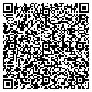 QR code with Byrd Vera contacts