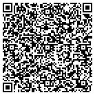 QR code with Lieff Cabreser Heimann contacts