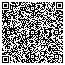 QR code with Byrd William contacts