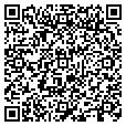 QR code with Gregg Poor contacts