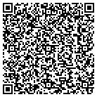 QR code with Quality Mobile Sound contacts