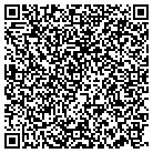 QR code with Hti General Electrical Contr contacts