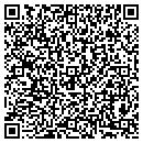 QR code with H H Investments contacts
