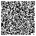 QR code with Drn LLC contacts