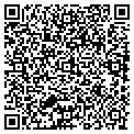 QR code with Htts LLC contacts