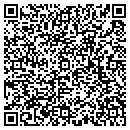 QR code with Eagle Sws contacts