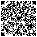 QR code with Callihan Henry M contacts