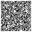 QR code with Linda A Geraci Esq contacts