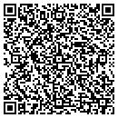 QR code with Gretna Chiropractic contacts