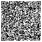 QR code with Hernan Cortez Construction contacts