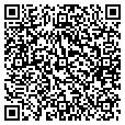QR code with Lin Min contacts