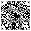 QR code with Campbell David contacts