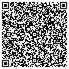 QR code with Eha Consulting Group Inc contacts