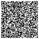 QR code with Linnan & Fallon contacts