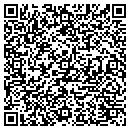 QR code with Lily of the Valley Church contacts