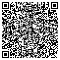 QR code with Lisa Marie Bruce contacts