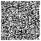 QR code with Huffman Electrical Contractors Inc contacts