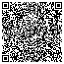 QR code with Liss Michael contacts