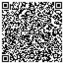 QR code with Hirsch Investment contacts