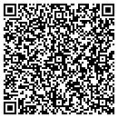 QR code with Groene Janna L DC contacts
