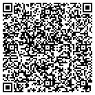 QR code with First American Heritage contacts