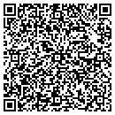 QR code with Litwin & Tierman contacts