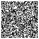 QR code with Liu Zhiping contacts