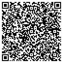 QR code with LLC Boundas contacts