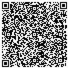 QR code with Absolute Stripping contacts