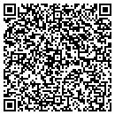 QR code with Carpenter Alan B contacts