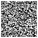 QR code with Carpenter Mark L contacts