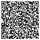 QR code with Carr Phillip B contacts
