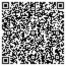 QR code with Lopez Leardo L contacts