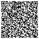 QR code with Hansen Kate E Pc DC contacts