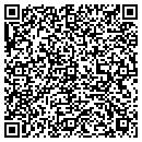 QR code with Cassidy Brett contacts