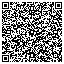 QR code with Hoover Heights Investors L L C contacts