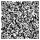 QR code with Lowell Kern contacts