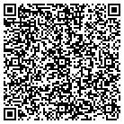 QR code with Horizon Investment & Devmnt contacts