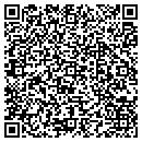 QR code with Macomb County Bible Students contacts
