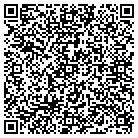QR code with Harkbart Chiropractic Center contacts