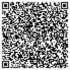 QR code with Lutz Appellate Service Inc contacts
